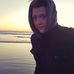Profile Picture of Jacob Groppe (@jacob.groppe) on Facebook