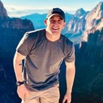 Profile Picture of Brandon Brian (@bbeesknees) on Instagram