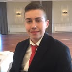 Profile Picture of Michał Palak (@Michał-Palak) on Facebook