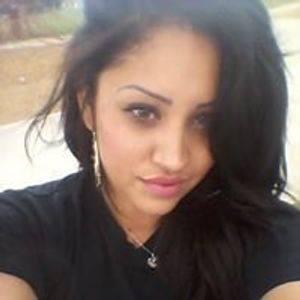 Profile Picture of Margaret Leon (@margaret.leon.771) on Myspace