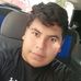 Profile Picture of Horacio Bautista (@horacio.bautista.524) on Facebook