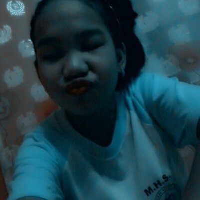 Profile Picture of Kim Cabrera (@KimKimcabrera15) on Twitter