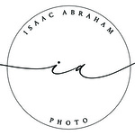 Profile Picture of ISAAC ABRAHAM Photography (@Isaacabrahamphoto) on Flickr