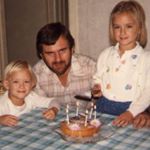 Profile Picture of Christopher Gorman (@gormanchris51) on Instagram