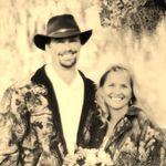 Profile Picture of Joe N'Terri Shofner (@joenterrishofner12) on Instagram