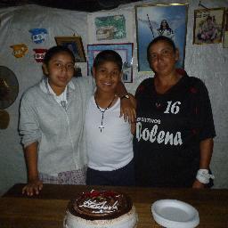 Profile Picture of Fabian Hoyos (@fabianhoyos2002) on Twitter