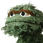 Keenan Scott - Flickr Profile Picture of Keenan Scott (@theotherisyourbrother) on Flickr