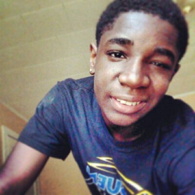 Profile Picture of Robert Kinlaw (@__KingKinlaw__) on Twitter
