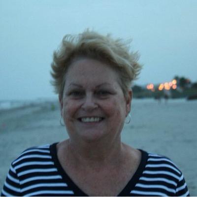 Profile Picture of Nancy Slaughter (@WwjdNancy) on Twitter