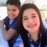 Profile Picture of Janet (@janet_vargas_roybal) on Instagram