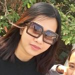 Gretta smith - Instagram Profile Picture of Gretta smith (@smith.gretta) on Instagram