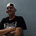 Profile Picture of Gera Resendiz (@gera.resendiz.295035) on Facebook