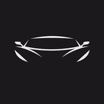 Profile Picture of Jim motors (@motors_jim) on Instagram