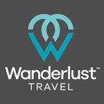 Profile Picture of Lisa Weese (@gowanderlusttravel) on Instagram