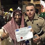 Profile Picture of Ryan Macintyre (@ryan__mac1) on Instagram