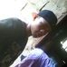 Profile Picture of Darrel Agpalza (@darrel.agpalza.3) on Facebook
