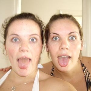 Profile Picture of Jess Buckley (@111435778) on Myspace