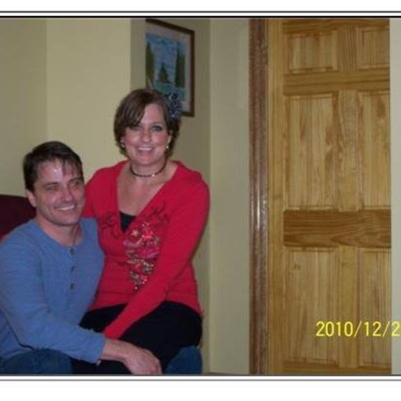 Profile Picture of Jodie Dunaway (@jtothed11) on Poshmark