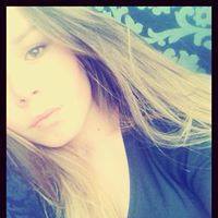 Profile Picture of Meredith Sheldon (@Meredith-Sheldon) on Facebook