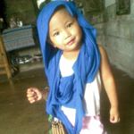 Profile Picture of bernard canlas (@bernard.canlas) on Instagram