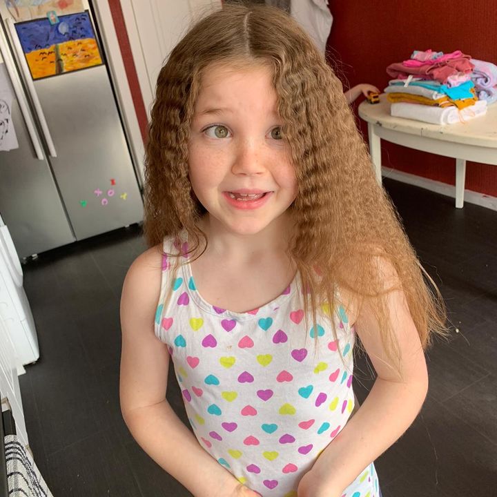 Profile Picture of Campbell Wright (@izzz_kxtie) on Tiktok