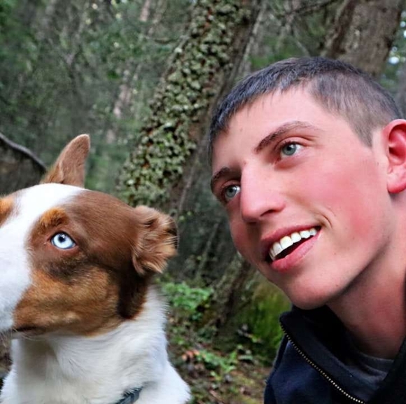 Profile Picture of Jackson Burt (@jacksonkburt) on Poshmark