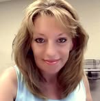 Profile Picture of Leslie Fardella (@Leslie-Fardella) on Facebook