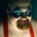 Profile Picture of Shawn Slaven (@shawn.slaven.3) on Facebook