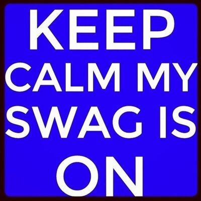 Profile Picture of Damian Morales (@ItsDamian_Doe19) on Twitter