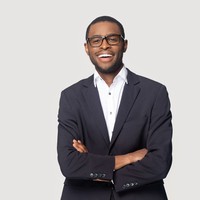 Profile Picture of Joe Roman (@joe-roman-55) on Quora