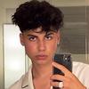 Profile Picture of lukas (@@itslukashempel4) on Tiktok