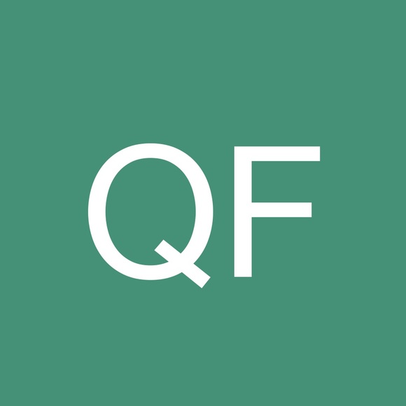 Qwyla Foutch - Poshmark Profile Picture of Qwyla Foutch (@598qwyla98foutc) on Poshmark