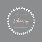 Profile Picture of Schmorey (@schmorey.masks) on Instagram