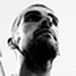 Profile Picture of Craig Durkee (@craigdurkee) on Flickr