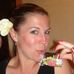 Profile Picture of Jennifer Blaha (@jennifer.blaha.5) on Facebook