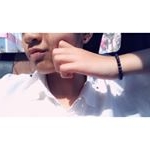 Profile Picture of Hong Anh Pham (@honganhpham2911) on Instagram
