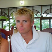 Profile Picture of Andrew Rayment (@andrewrayment1573) on Youtube