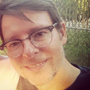 Profile Picture of David Gutowski (@DavidGutowski) on Youtube