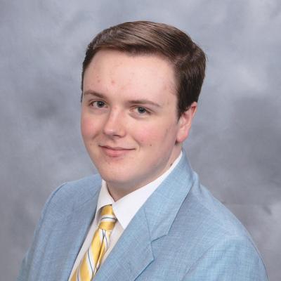 Profile Picture of Keith Brake (@The_BrakeDown) on Twitter