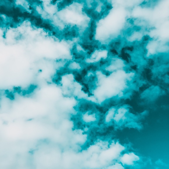 Addison Dergarabedian - Poshmark Profile Picture of Addison Dergarabedian (@addy_13968) on Poshmark