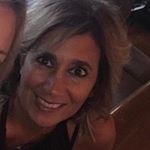 Profile Picture of Michelle Pugliese Vincent (@hugs_for_pugs17) on Instagram