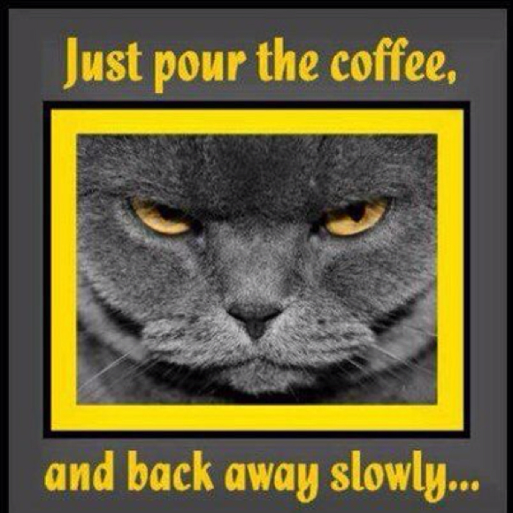 Profile Picture of Lorna Ching (@lching) on Poshmark