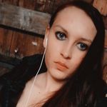 Profile Picture of Marie Cabanski (@cabanskimarie) on Instagram