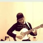 Profile Picture of Abel Leyva Puga (@abellleyvapuga) on Instagram