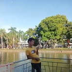 Profile Picture of Marc Tacan (@Marc-Tac-an) on Facebook