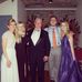 Profile Picture of Jim Brennan (@jim.brennan.520900) on Facebook