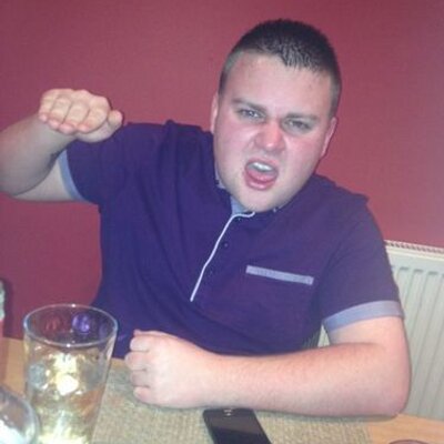 Profile Picture of Sam Doran (@samdoran15902) on Twitter