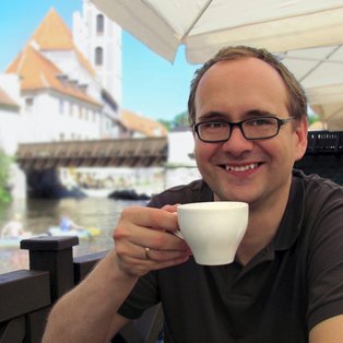 Profile Picture of Christopher Sandy (@ChrisSandy73) on Twitter