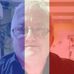Profile Picture of Derek Hayden (@derek.hayden.1276) on Facebook