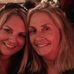 Profile Picture of Cheryl Witherow (@Cheryl-Witherow) on Facebook
